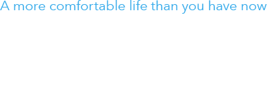 忙しい方でも安心！柔軟なスケジュール調整